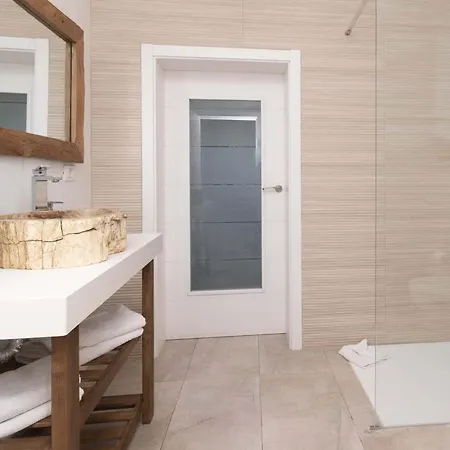 Bella Вилла Тамайде