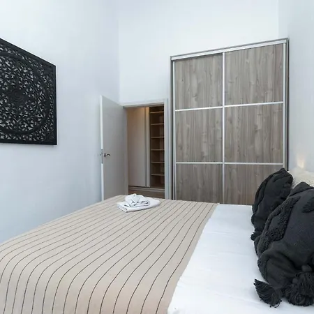 Вилла Bella Тамайде