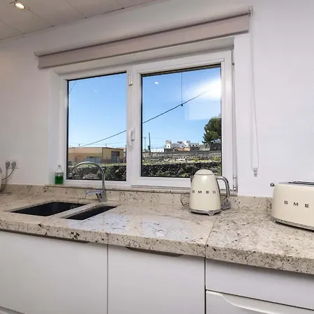 Bella * Тамайде