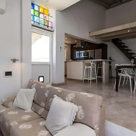 Bella * Тамайде