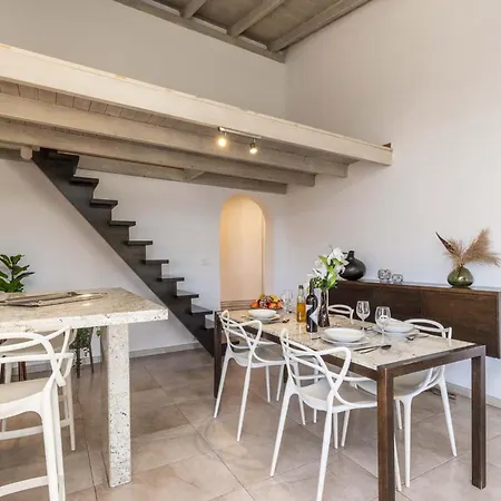 Villa Bella *