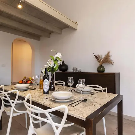 Bella * Тамайде