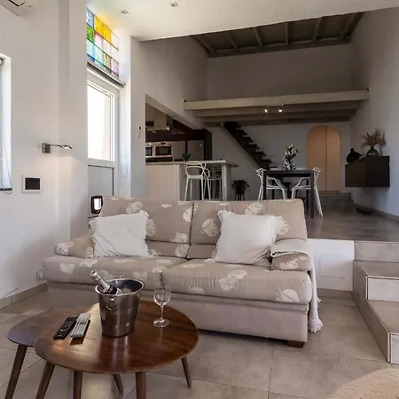 Bella * Тамайде