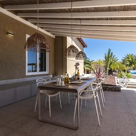 Bella Тамайде