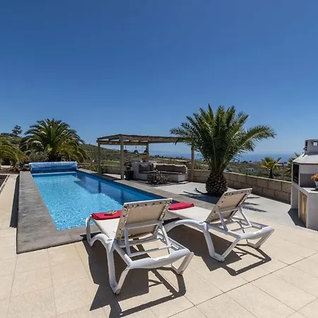 Bella Тамайде