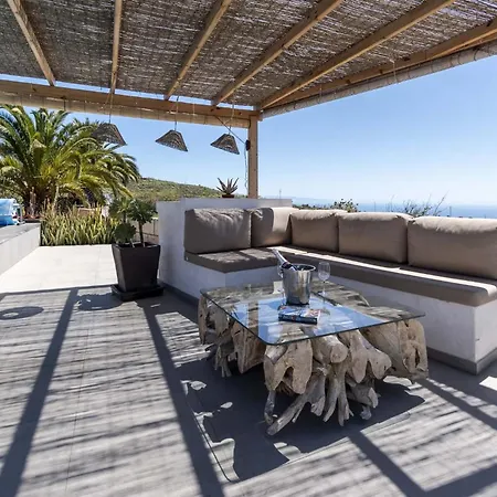 Bella Тамайде